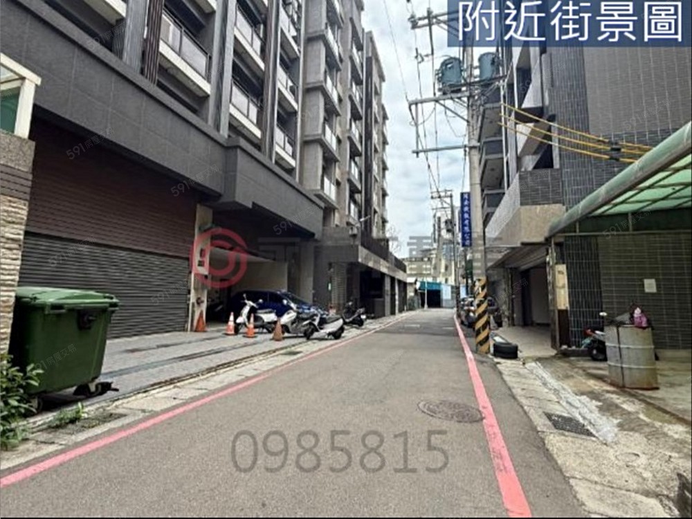 房屋圖片