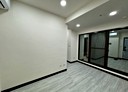 泰山區-信華三街2房1廳，12.9坪
