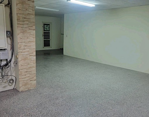 興豐路店面出租、店面出租 - Image 2