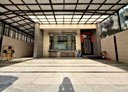 九如鄉-林森路4房3廳，79.5坪