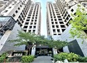 烏日區-公園路3房2廳，45.4坪