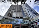 板橋區-新府路4房2廳，78.7坪