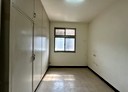 中和區-中正路4房2廳，24.3坪