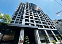 永和區-保福路二段3房2廳，54.2坪