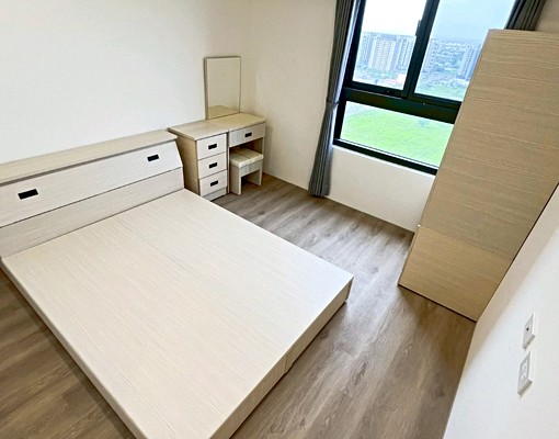 豐境💖大大坪數無限視野邊間戶💖可租補首選全新完工大三房 - 591租屋網 - Image 7