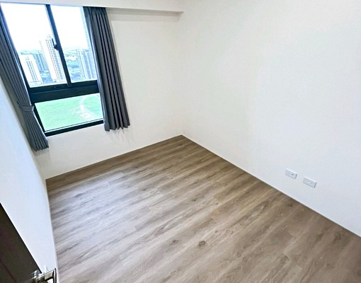 豐境💖大大坪數無限視野邊間戶💖可租補首選全新完工大三房 - 591租屋網 - Image 9