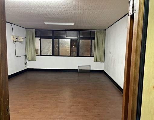 新興高中透天 - Image 2