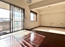 南區-柳川東路一段2房2廳，40.6坪