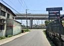 大溪區-東隆段土地，2848.5坪