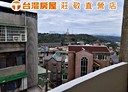 龜山區-優美街3房2廳，22.4坪