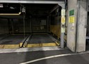 汐止區-仁愛路車位，5坪