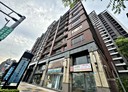 三重區-集賢路3房2廳，48.2坪
