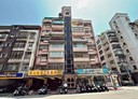 信義區-信安街3房2廳，39.6坪