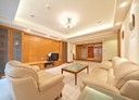 東區-光復路一段4房2廳，77.3坪