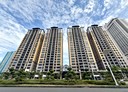 苓雅區-四維三路開放式格局，177.7坪