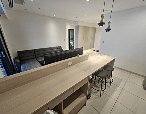 捷運旁08旁三房休旅車車位(可租補) - Image 11