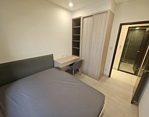 捷運旁08旁三房休旅車車位(可租補) - Image 14