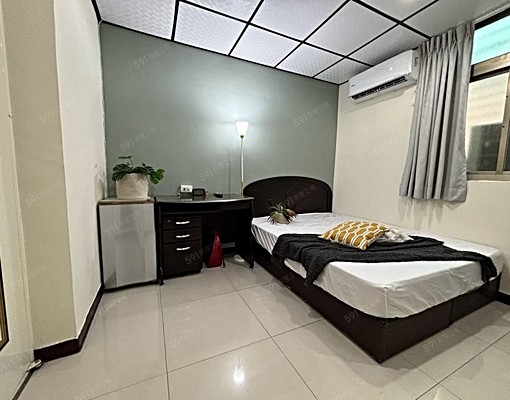 🏡南港車站.新裝潢.可租補.採光.2樓 - Image 11