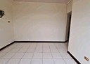 板橋區-篤行路三段2房1廳，20坪