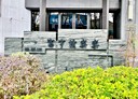 太平區-新福路3房2廳，53.3坪