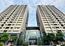 龜山區-文青二路3房2廳，64.1坪