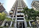 鼓山區-美術東四路3房2廳，55.1坪