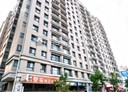 潭子區-中興路4房2廳，45.1坪