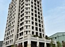 東區-大智路2房2廳，40坪