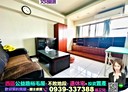 西區-公益路3房2廳，37坪