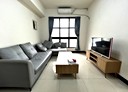 觀音區-福壽街開放式格局，23.6坪
