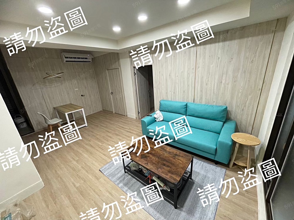 桃園租屋,平鎮租屋,住辦出租