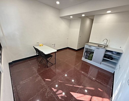 板橋府中站.黃石市場.全新明亮✅2樓小工作室✅小辦公室.住家 - Image 3