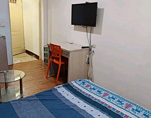 鼓山分租套房(屋主自租)巨蛋商圈 - 591租屋網 - Image 3