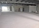 蘆竹區-桃園交流道廠房，600坪