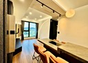 新店區-中央路2房2廳，40.6坪