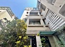 北屯區-綏遠路二段4房2廳，63.3坪