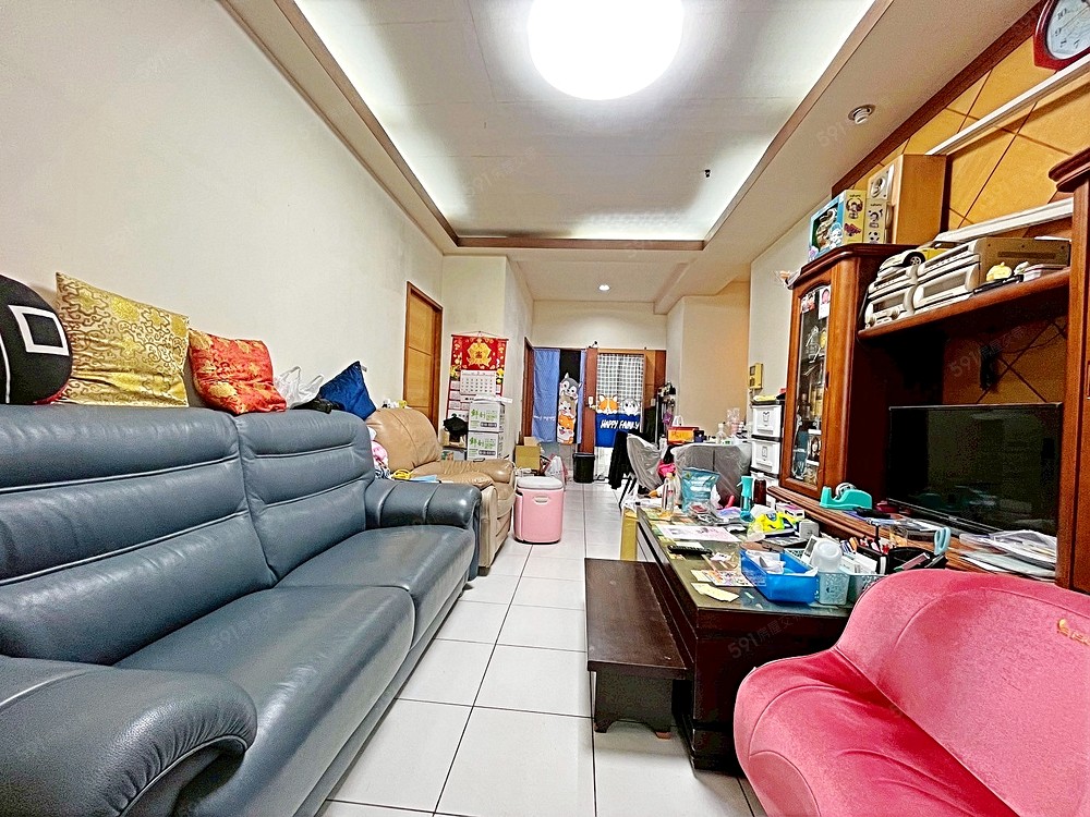 房屋圖片