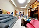 板橋區-國慶路3房2廳，26.9坪