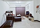宜蘭市-縣政一街3房2廳，54.8坪