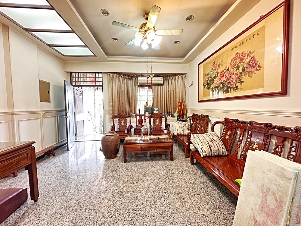 房屋圖片