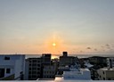 馬公市-文光路3房2廳，45坪