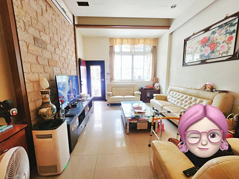 房屋圖片