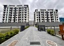 宜蘭市-陽明路2房2廳，35.9坪