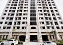 員林市-龍富二街2房2廳，29.4坪