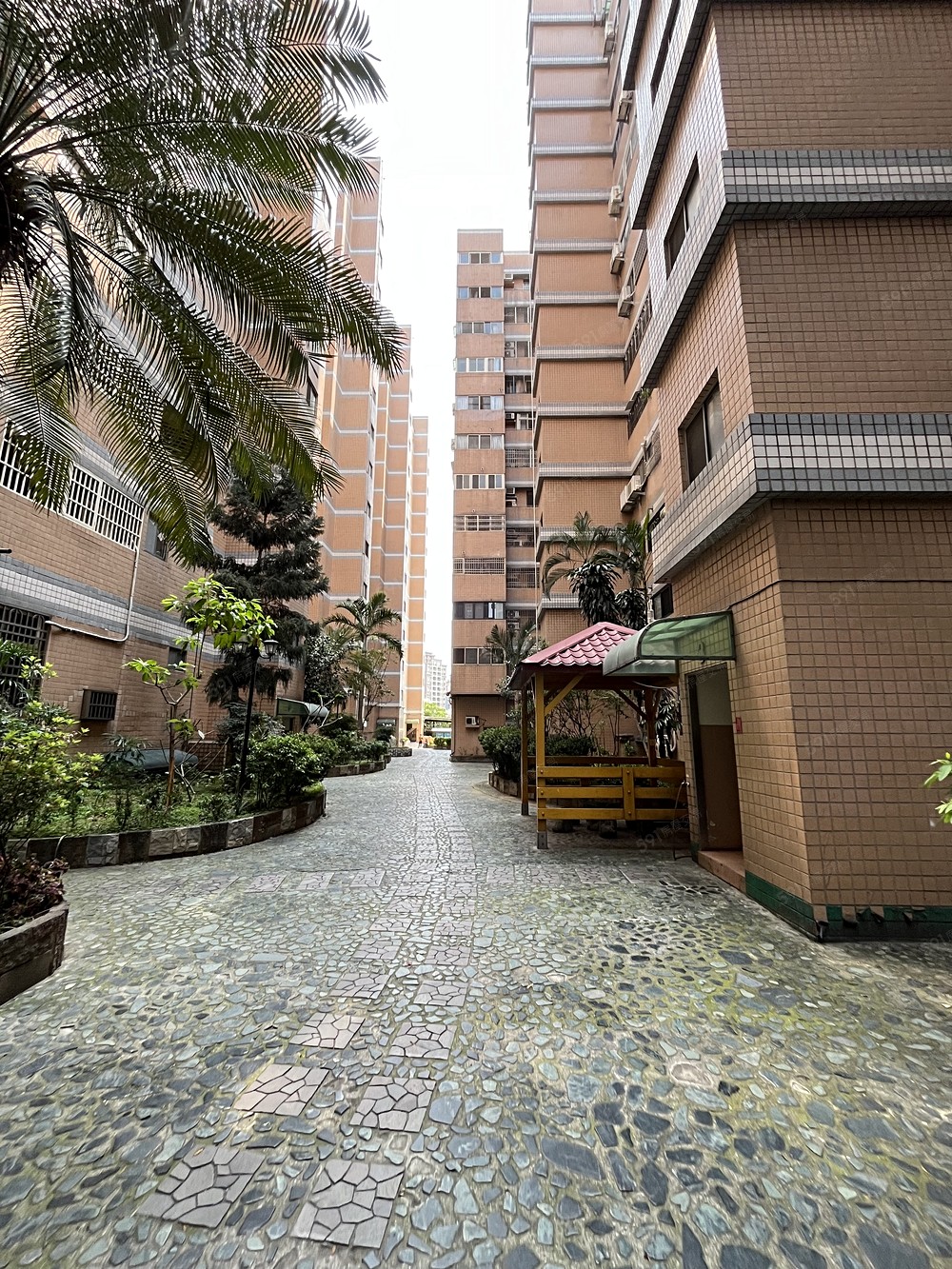 房屋圖片