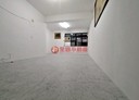 樹林區-福興街2房2廳，25.7坪