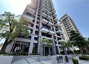 鼓山區-美術東四路3房2廳，55.1坪