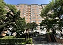 淡水區-自強路3房2廳，44.6坪