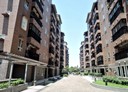 宜蘭市-縣政一街3房2廳，54.8坪