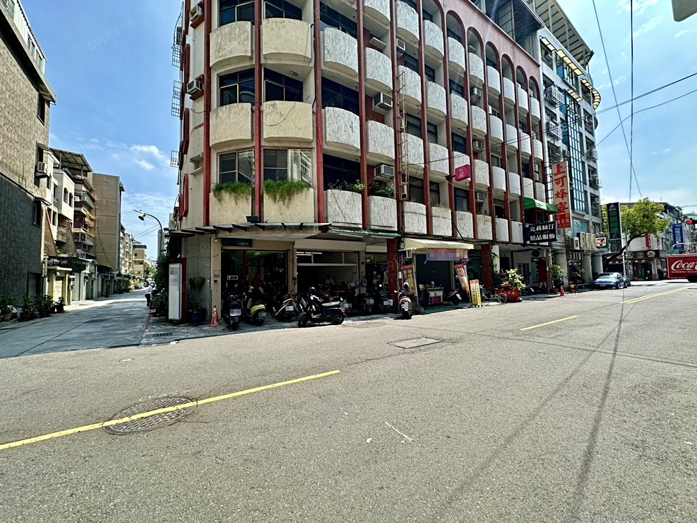 房屋圖片